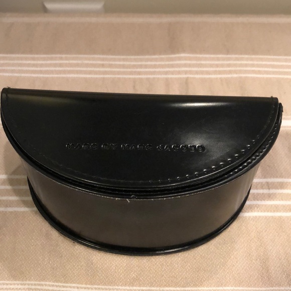 Marc by Marc Jacobs sunglasses - Picture 3 of 3